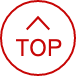TOPに戻る